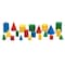 Learning Resources Mini GeoSolids, 32 Pieces 0913 - alternate 3